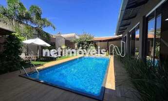 Imagem 5: Venda Casa Anápolis City Anápolis