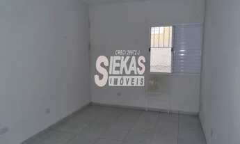 Imagem 6: ÓTIMO APARTAMENTO PARA LOCAÇÃO - ÚLTIMAS UNIDADES DISPONÍVEIS - ÓTIMA LOCALIZAÇÃO - UM DOR