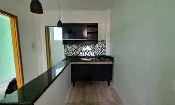 Imagem 6: KITNET - VILA DA PENHA