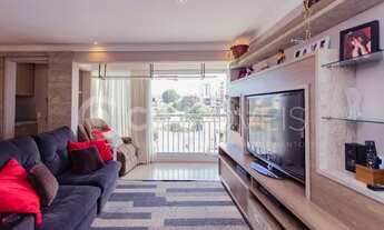 Imagem: PORTO ALEGRE - Apartamento Padrão - Jardim