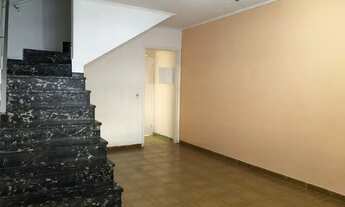 Imagem 3: Sobrado com 3 dormitórios à venda, 150 m² - Taboão - São Bernardo do Campo/SP