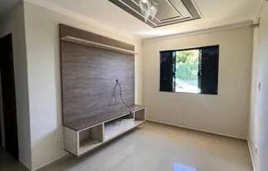 Imagem 3: Casa para venda em Planalto - Natal - Rio Grande do Norte