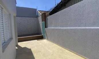 Imagem 7: LINDA CASA DE ALTO PADRÃO E MODERNA NO CENTRO DE ITANHAÉM