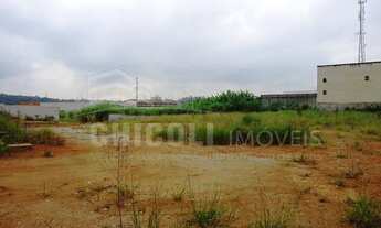 Imagem 3: Terreno à venda, 8500 m² Centro (Vargem Grande Paulista) - Vargem Grande Paulista/SP