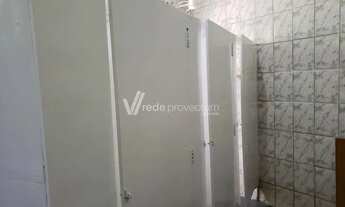 Imagem 7: Casa - Jardim Conceição - Campinas