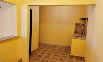 Imagem 4: Aluguel Q 15 Gama Sul