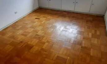 Imagem 7: Apto em pinheiros