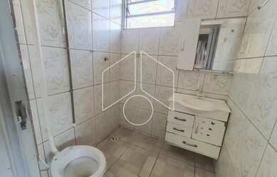 Imagem 4: Residencial Casa em Marília