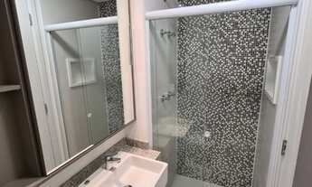 Imagem 7: Apartamento com 1 dormitório à venda, 22 m² por R$ 430.000,00 - Jardim das Acácias - São P