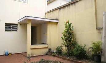 Imagem 4: SOBRADO à venda, 4 quartos, 2 suítes, 2 vagas, Vila Moinho Velho - São Paulo/SP