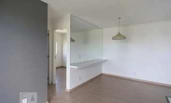 Imagem 6: Apartamento para Aluguel - Jardim Cidade Pirituba, 2 Quartos, 50 m2