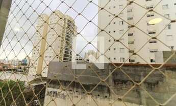 Imagem 5: Apartamento para Aluguel - Mooca, 2 Quartos, 88 m2