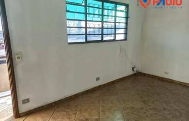 Imagem 6: PIRACICABA - Casa Padrão - Kobayat Libano