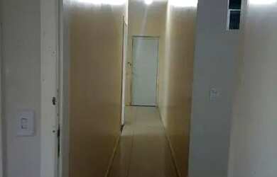 Imagem 4: Casa em Parelheiros, zona Sul