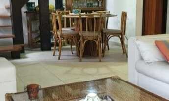 Imagem 6: Casa para aluguel TEMPORADA- 150 m da Praia de Geribá- 3 quartos - Geribá - Búzios