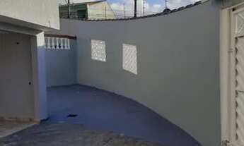 Imagem 7: Sobrado com 3 dormitórios, 159 m² - venda por R$ 725.000,00 ou aluguel por R$ 3.275,00/mês