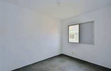 Imagem 5: APARTAMENTO RESIDENCIAL em São Paulo - SP, Campo Grande