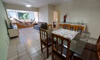 Imagem: Apartamento no coração do Espinheiro