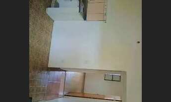 Imagem 3: Apartamento em Petrópolis com 2 qts