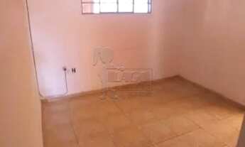 Imagem 3: Casa Padrão em Ribeirão Preto