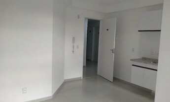 Imagem 5: Lindo Apartamento Novo ao Lado do Metro Guilhermina