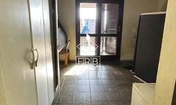 Imagem 5: FRB IMÓVEIS PRIME