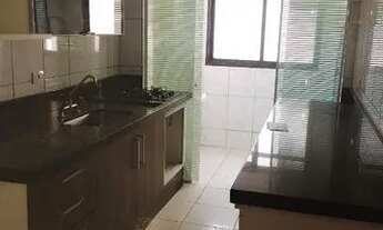 Imagem 6: Apartamento com 2 dormitórios à venda, 77 m² por R$ 690.000,00 - Chácara Inglesa - São Pau