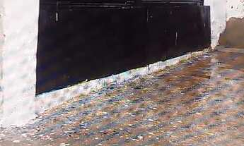 Imagem 4: Prédio todo 120 m2 galpão grande 1 andar tem 4 kitnet e 2 andar tem mas 3