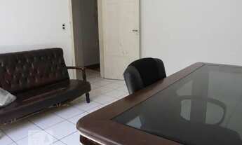 Imagem 7: Casa para Aluguel - Sacomã, 1 Quarto, 42 m2