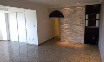 Imagem 6: Apartamento para aluguel com 4 quartos e duas vagas, SQSW.504 no Sudoeste - Brasília - DF