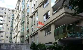 Imagem 2: BELO HORIZONTE - Loja/Salão - Santa Efigênia