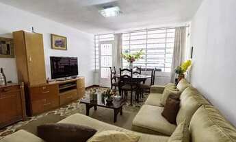 Imagem 2: Sobrado à Venda com 2 Dormitórios no Brooklin