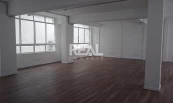 Imagem 6: Andar 180 metros para alugar na Savassi