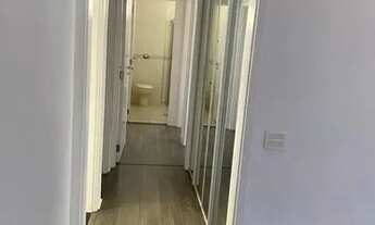 Imagem 3: SÃO PAULO - Apartamento Padrão - PERDIZES