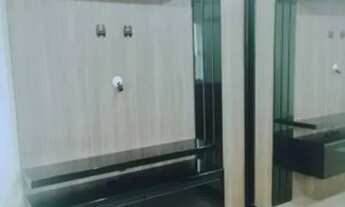 Imagem 2: Apartamento 3 quartos