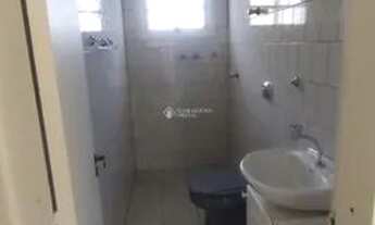 Imagem 11: Casa à venda Rua João Bertotti, Madureira - Caxias do Sul