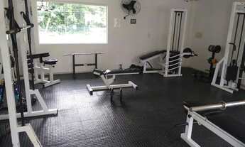 Imagem 7: Oportunidade! Apartamento 3/4 Caji