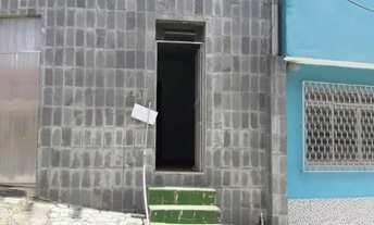 Imagem: Quitinete, em condomínio de casas, vaga