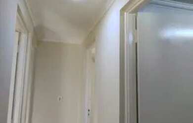 Imagem 6: Apartamento - 3 dormitórios - 1 suíte - Varanda - 1 Vaga - Jardim Celeste - Sacomã- São Pa