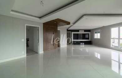 Imagem 2: São Paulo - Apartamento Padrão - Santana