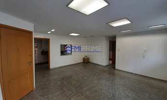 Imagem: Apartamento 02 Dormitório na Vila Leopoldina