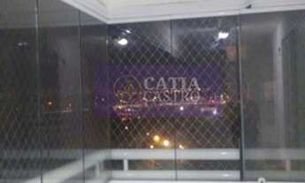 Imagem 5: Colina de Piatã - 3 Quartos (1 suíte