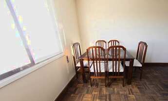 Imagem 6: Apartamento 2 quartos para aluguel Pelotas