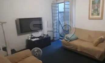 Imagem: Excelente oportunidade na região do Jardim