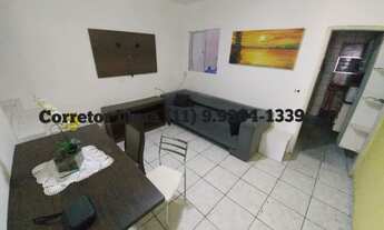 Imagem 5: Demarchi, Sobrado, 3 quartos, 2 Suítes, 2 Vagas