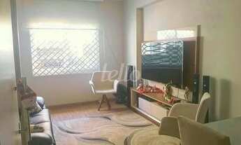 Imagem: São Paulo - Casa Padrão - Mooca