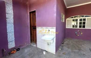 Imagem 4: Excelente casa duplex independente com 3 quartos à venda, 80 m² - Extensão Serramar - Rio