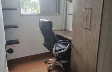 Imagem 4: Apartamento para Aluguel com 3 quartos , 70m² em Vila Regente Feijó - São Paulo