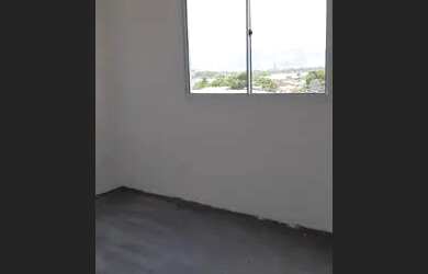 Imagem 6: APARTAMENTO PARA REPASSE EM FORTALEZA| AGENDE VISITA