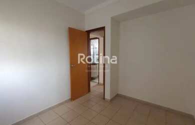 Imagem 7: Apartamento para aluguel, 2 quartos, 1 vaga, Santa Mônica - Uberlândia/MG